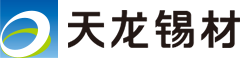 logo-线上买球官方网站入口·(中国)官方网站